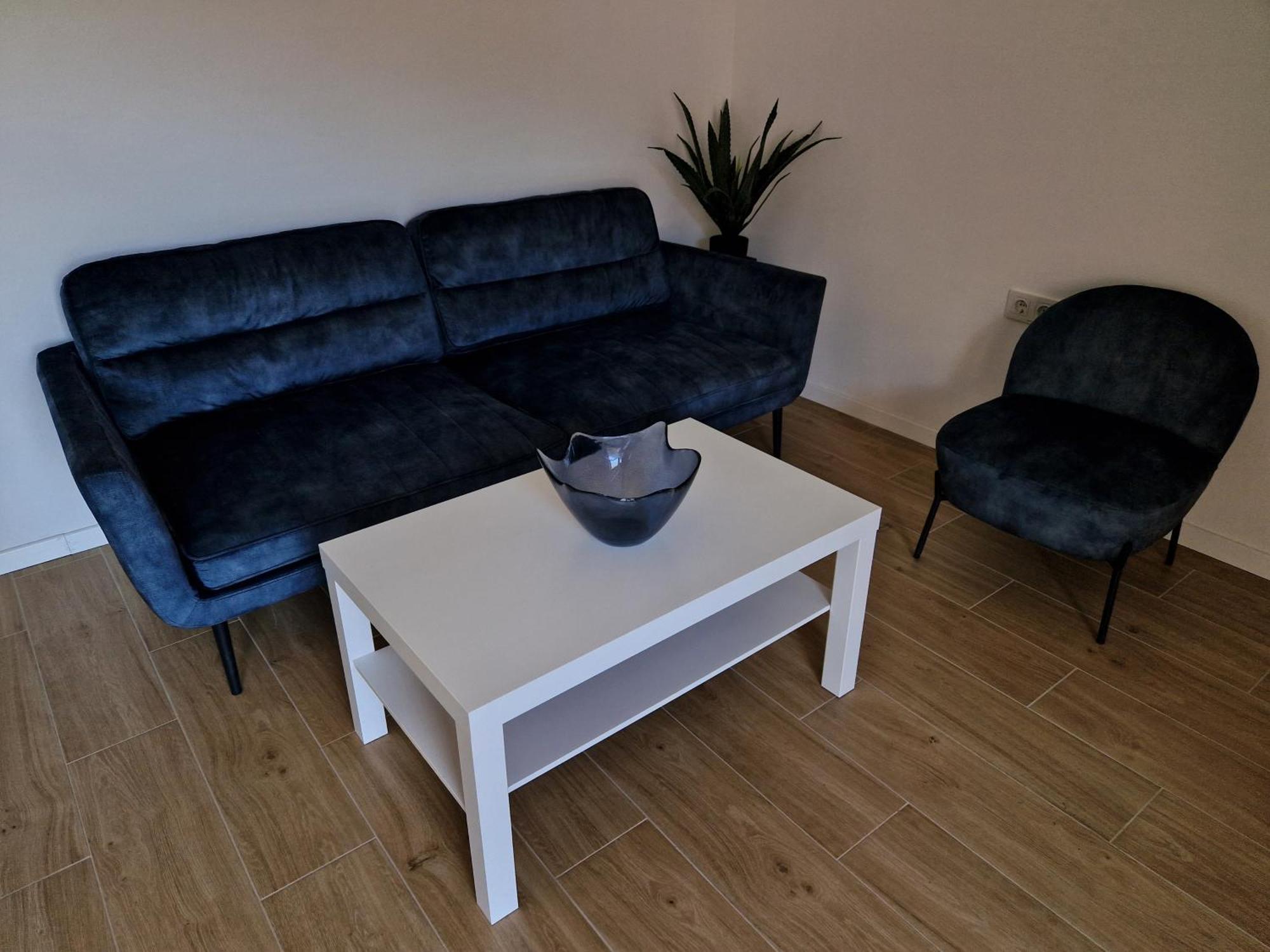 Villa Panama Bosana Værelse billede